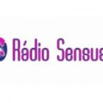 listen_radio.php?radio_station_name=33682-radio-sensual