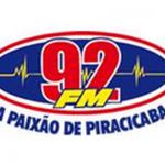 listen_radio.php?radio_station_name=33685-92-fm