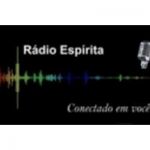 listen_radio.php?radio_station_name=33823-radio-espirita-campinas