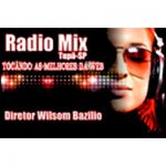 listen_radio.php?radio_station_name=33826-radio-mix-tupa