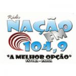 listen_radio.php?radio_station_name=33854-radio-nacao-fm