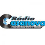 listen_radio.php?radio_station_name=33857-radio-casanova