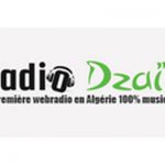 listen_radio.php?radio_station_name=3389-radio-dzair-raina