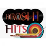 listen_radio.php?radio_station_name=33918-radio-hiroshi-hits