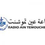 listen_radio.php?radio_station_name=3392-radio-ain-temouchent