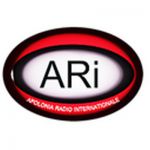 listen_radio.php?radio_station_name=3398-apolonia-web-radio