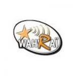 listen_radio.php?radio_station_name=3401-wahrai-radio