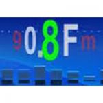 listen_radio.php?radio_station_name=3403-radio-relizane