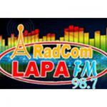 listen_radio.php?radio_station_name=34030-radio-lapa-fm