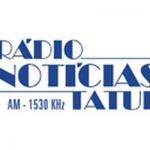 listen_radio.php?radio_station_name=34049-radio-noticias
