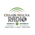 listen_radio.php?radio_station_name=3407-radio-chaabi-dialna