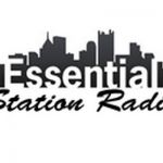 listen_radio.php?radio_station_name=3408-essential-station-radio