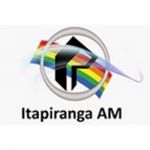 listen_radio.php?radio_station_name=34104-radio-itapiranga-am