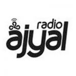 listen_radio.php?radio_station_name=3412-radio-ajyal