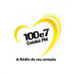 listen_radio.php?radio_station_name=34125-100e7-caioba-fm