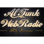 listen_radio.php?radio_station_name=3414-al-funk-webradio