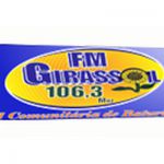 listen_radio.php?radio_station_name=34202-radio-girassol-fm
