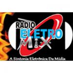 listen_radio.php?radio_station_name=34214-radio-eletro-mix-fm