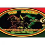 listen_radio.php?radio_station_name=34304-web-radio-universo-reggae