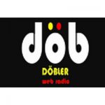 listen_radio.php?radio_station_name=34350-dobler-web-radio