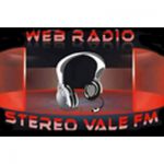 listen_radio.php?radio_station_name=34355-web-radio-stereo-vale-fm