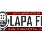 listen_radio.php?radio_station_name=34391-radio-lapa-fm