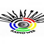 listen_radio.php?radio_station_name=34481-radio-todas-as-tribos