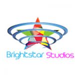 listen_radio.php?radio_station_name=3452-brightstar-studios
