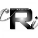 listen_radio.php?radio_station_name=3454-cameroun-radio