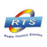 listen_radio.php?radio_station_name=3455-radio-tiemeni-siantou