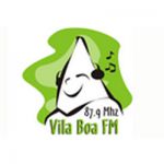 listen_radio.php?radio_station_name=34594-radio-vila-boa