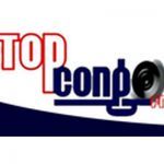 listen_radio.php?radio_station_name=3468-top-congo-fm