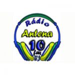 listen_radio.php?radio_station_name=34690-radio-antena-10-fm