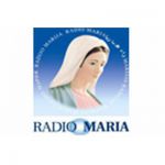 listen_radio.php?radio_station_name=3470-radio-maria