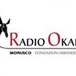 listen_radio.php?radio_station_name=3471-radio-okapi