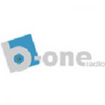 listen_radio.php?radio_station_name=3474-b-one-radio