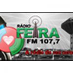 listen_radio.php?radio_station_name=34783-radio-feira-fm