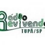 listen_radio.php?radio_station_name=34812-radio-revivendo-tupa
