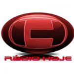 listen_radio.php?radio_station_name=34839-radio-hoje