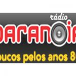 listen_radio.php?radio_station_name=34841-radio-paranoia