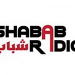listen_radio.php?radio_station_name=3491-radio-shabab