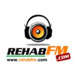 listen_radio.php?radio_station_name=3493-rehab-fm