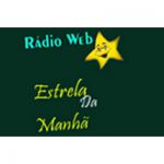 listen_radio.php?radio_station_name=34962-radio-estrela-da-manha
