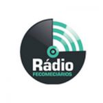 listen_radio.php?radio_station_name=34992-radio-fecomerciarios