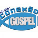 listen_radio.php?radio_station_name=35021-web-radio-conexao-gospel