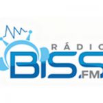 listen_radio.php?radio_station_name=35045-radio-biss-fm