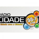 listen_radio.php?radio_station_name=35048-radio-cidade