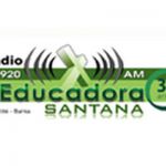 listen_radio.php?radio_station_name=35070-radio-educadora-santana