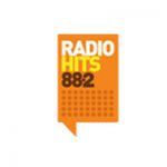 listen_radio.php?radio_station_name=3512-