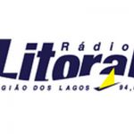 listen_radio.php?radio_station_name=35138-radio-litoral